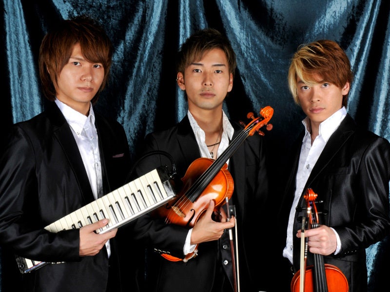 sources -ソーシズ-