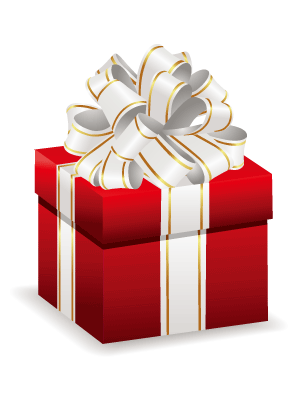 present.gif
