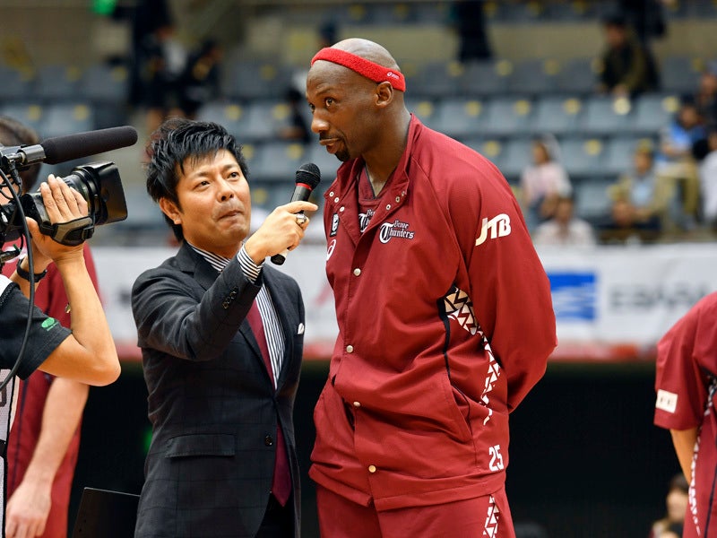 161022_-1398.jpg