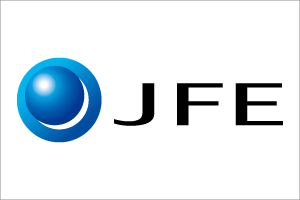 JFEスチール 株式会社／JFEエンジニアリング 株式会社