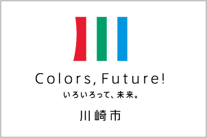 川崎市