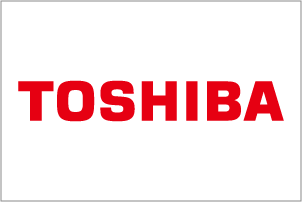 株式会社 東芝