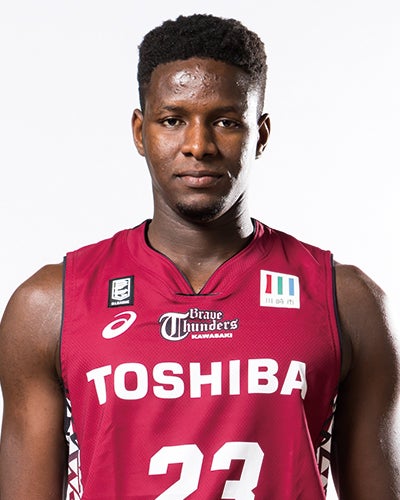 ジュフ・バンバ