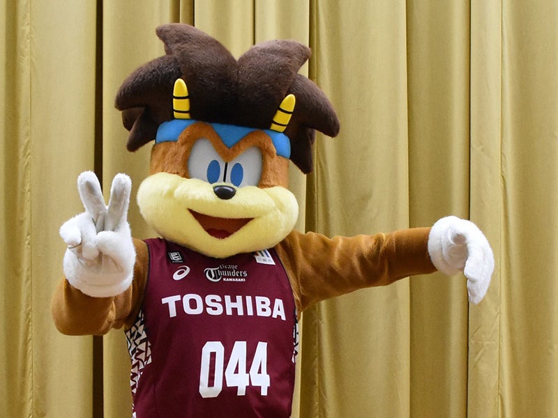 ブレイビー挑戦企画　ともだち100人フォトチャレンジ