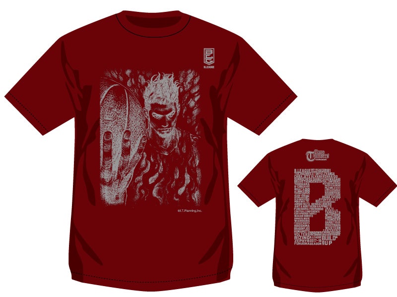 Ｔシャツ