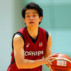 #14 辻直人 選手