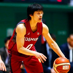 #0 藤井祐眞 選手