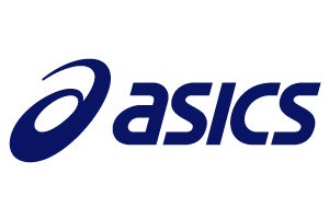 アシックスジャパン株式会社