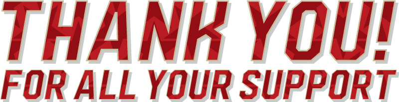 thankyou