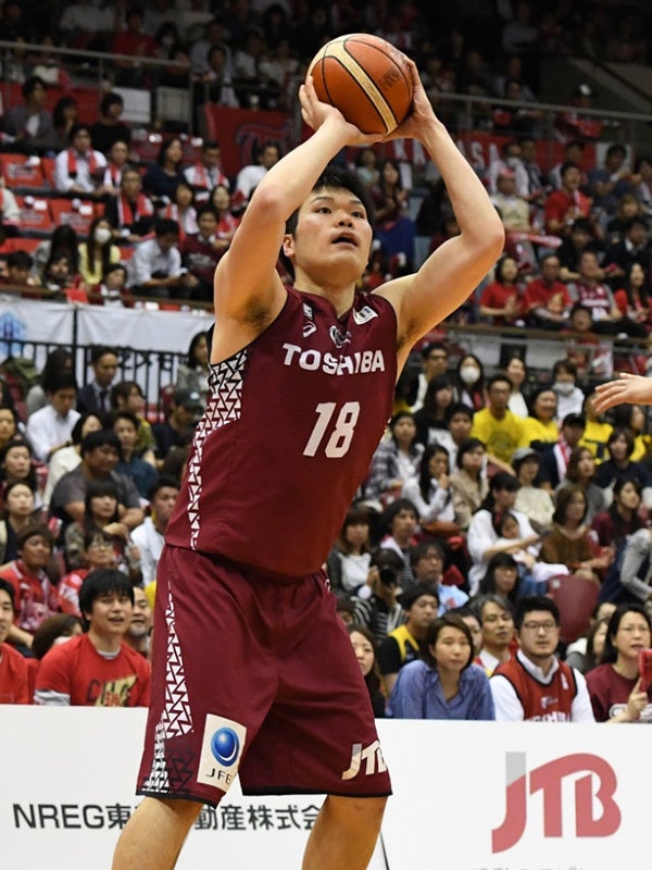 鎌田裕也