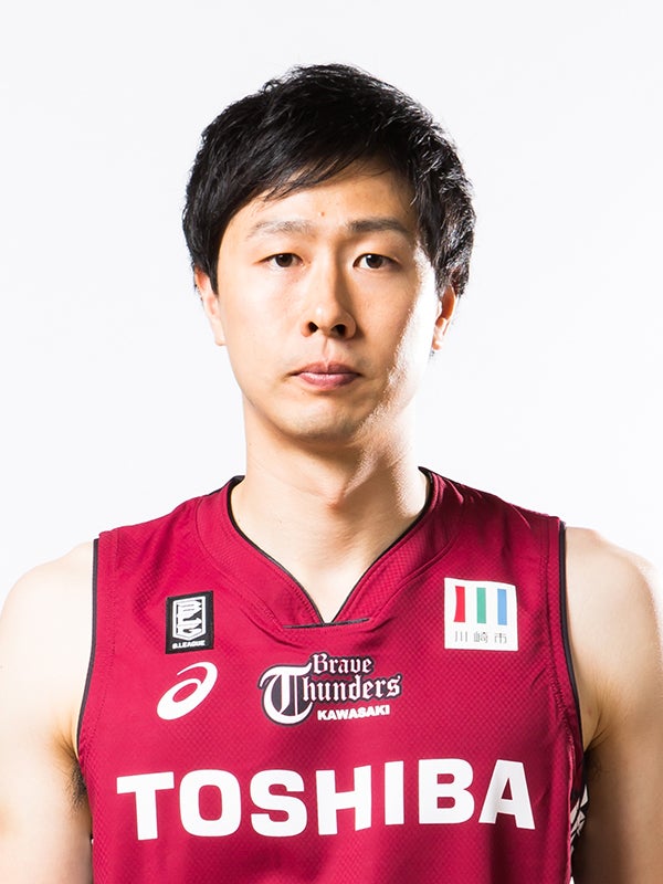 長谷川技