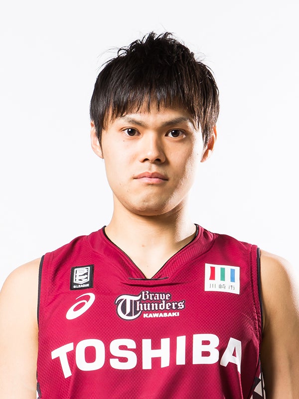 藤井祐眞