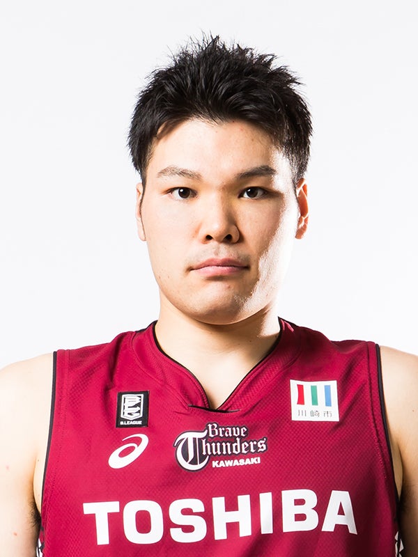 鎌田裕也