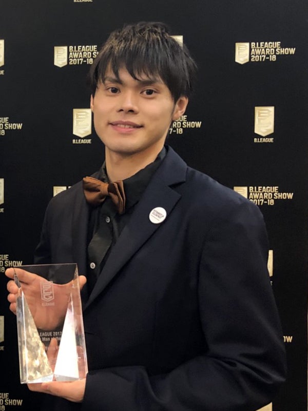 藤井祐眞