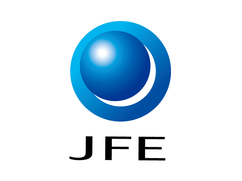 JFE