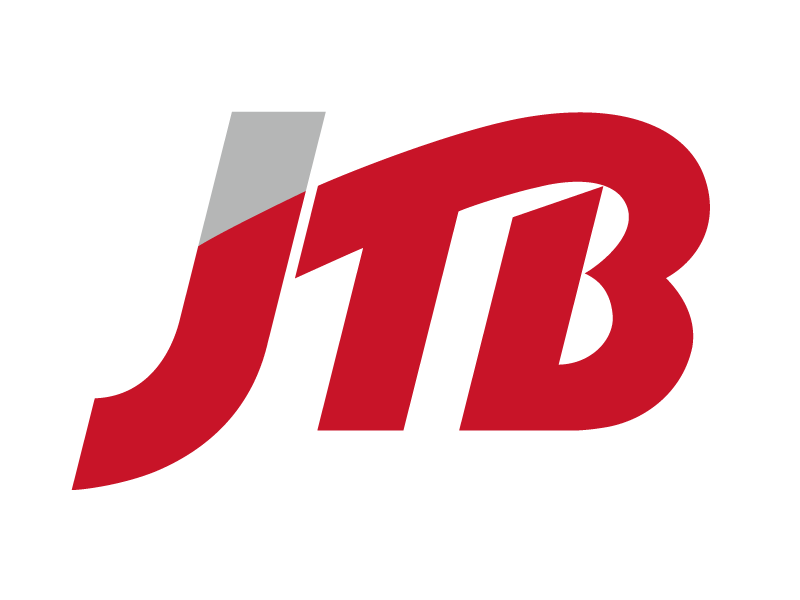 JTB