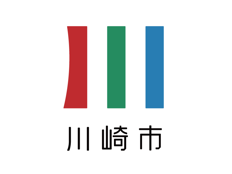 川崎市