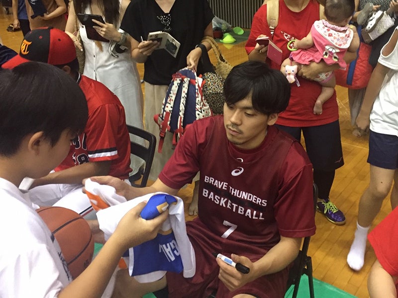 かわさきスポーツパートナー ボールゲームフェスタ