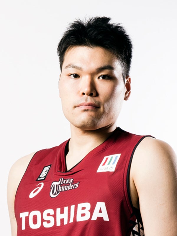 #18鎌田裕也