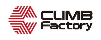 CLIMB Factory株式会社