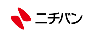 ニチバン株式会社