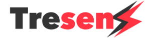 Tresen