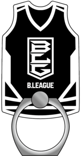 ホームゲーム会場でのシーズンパス購入者様へ先着で「B.LEAGUEモバイルスタンドリング」プレゼント！