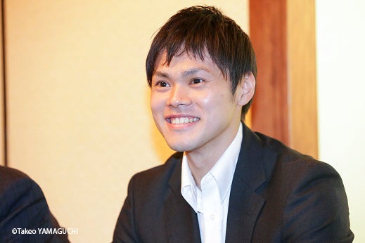 ビックカメラとスポーツとの深いかかわり合い