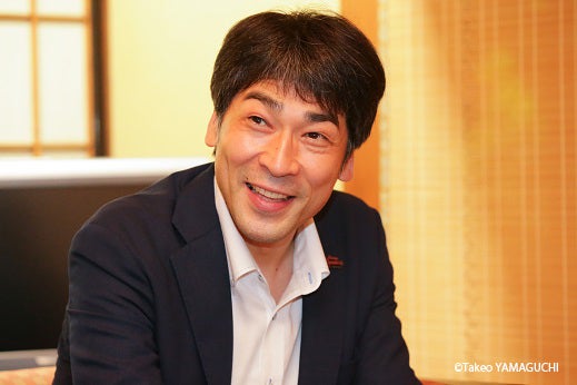 ビックカメラとスポーツとの深いかかわり合い