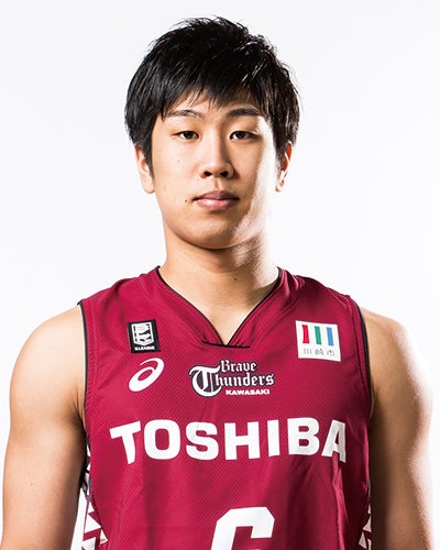 小澤智将