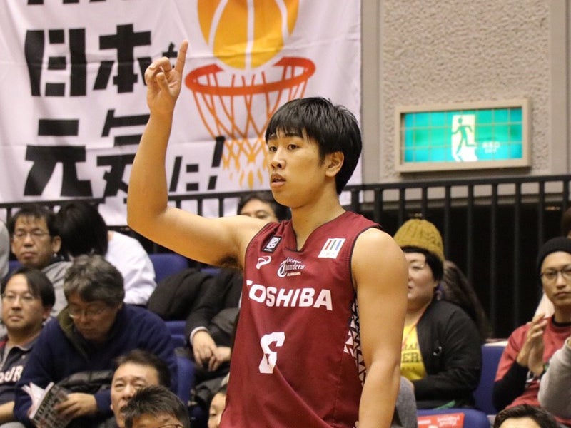 #6　小澤智将