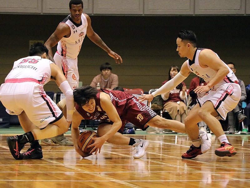 藤井祐眞