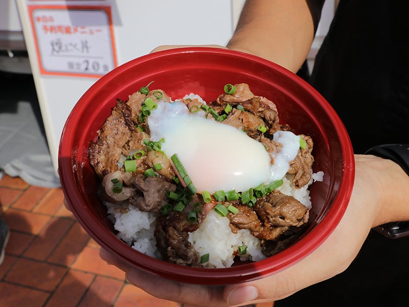 あわくろ