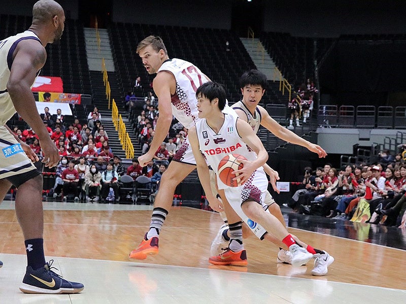 #0 藤井祐眞