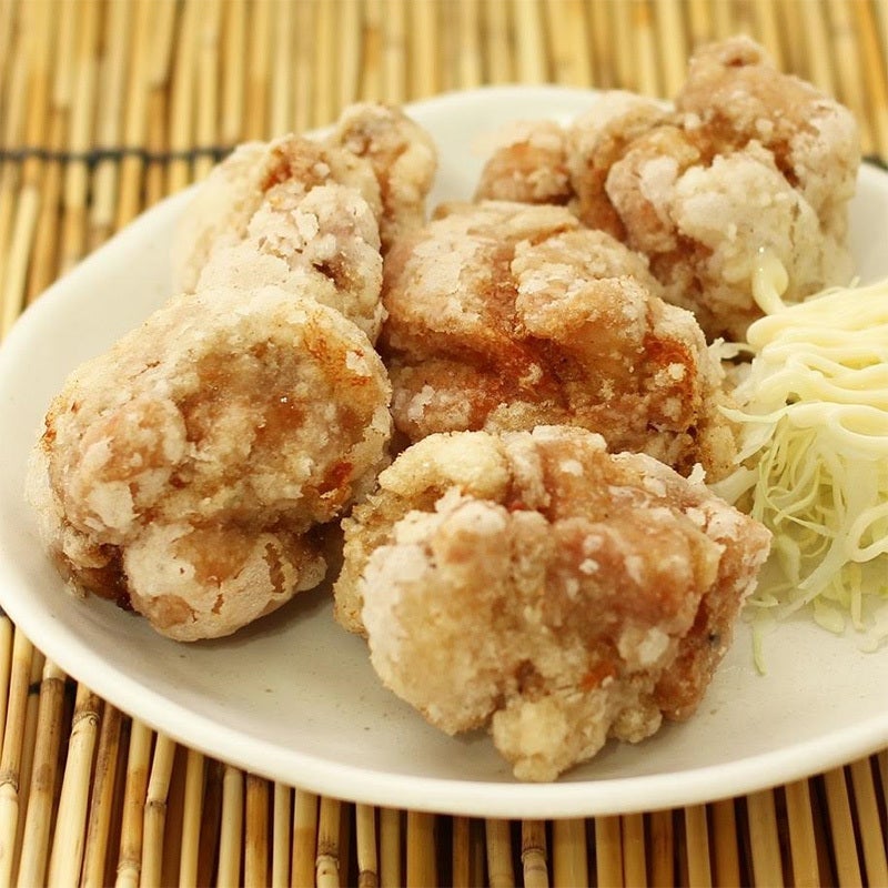 ROUND(26日のみ)