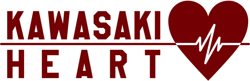 カワサキ・ハート