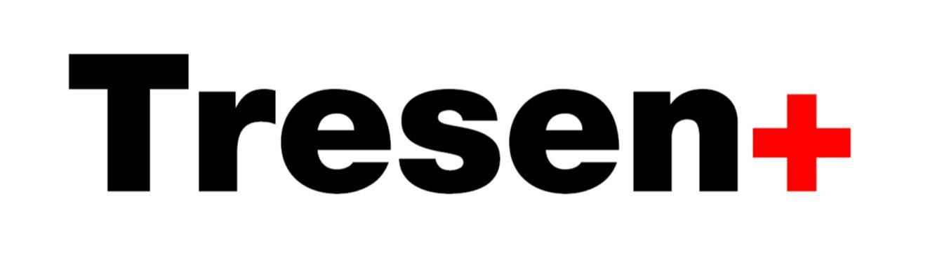 Tresen+