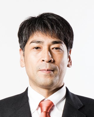 北卓也HC