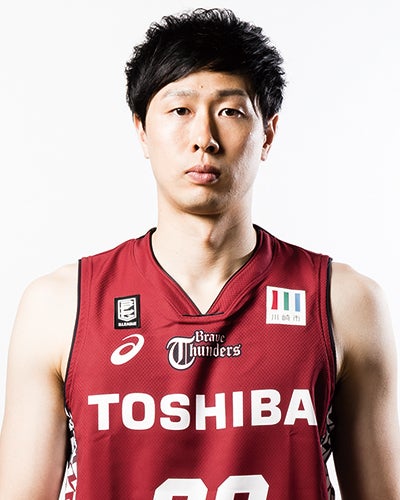 player__13_.jpg