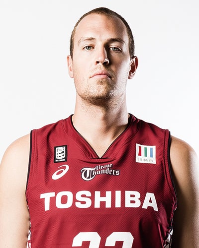 player__12_.jpg
