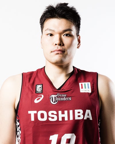 player__11_.jpg
