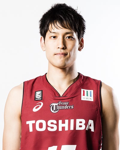 player__10_.jpg