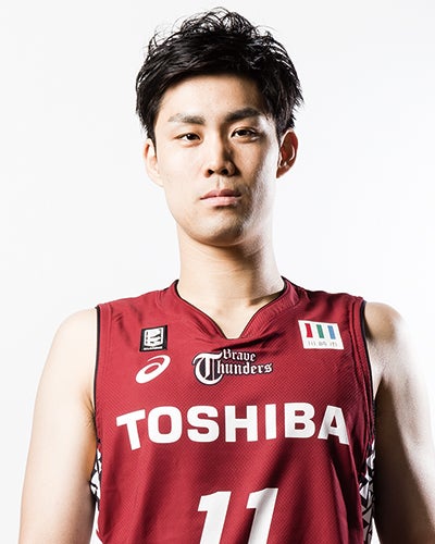player__7_.jpg