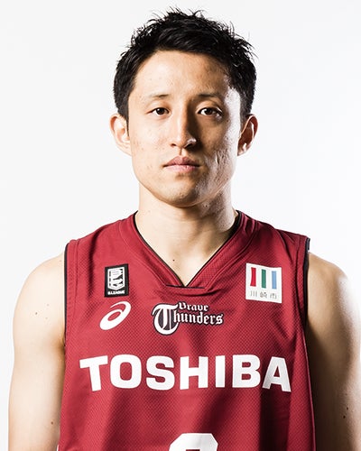player__6_.jpg