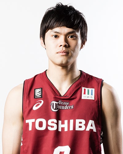 player__4_.jpg