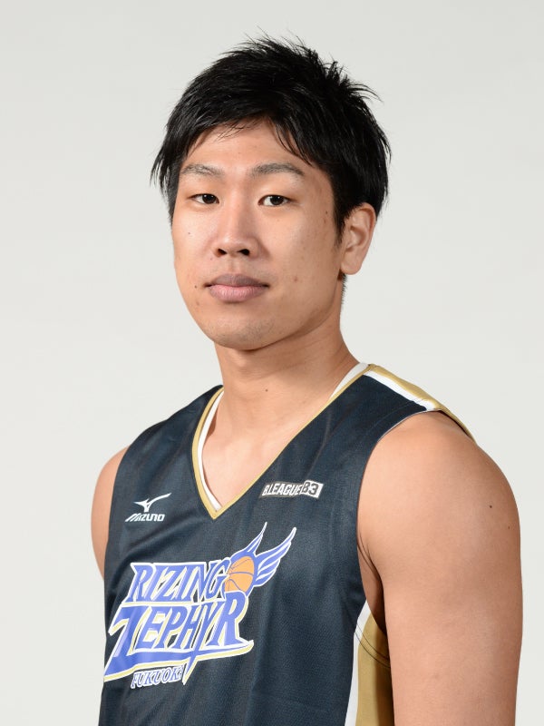 小澤智将