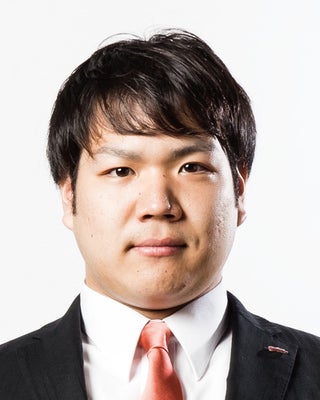 2017-18シーズン チーム体制および選手背番号決定のお知らせ