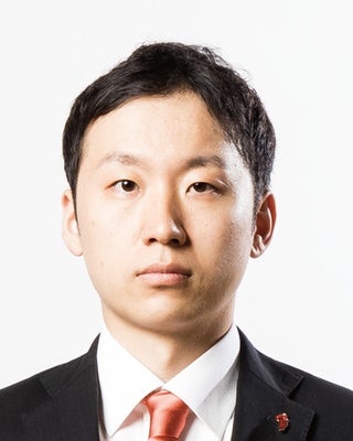 兒玉 清志