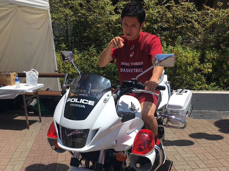 こすぎ舞祭り