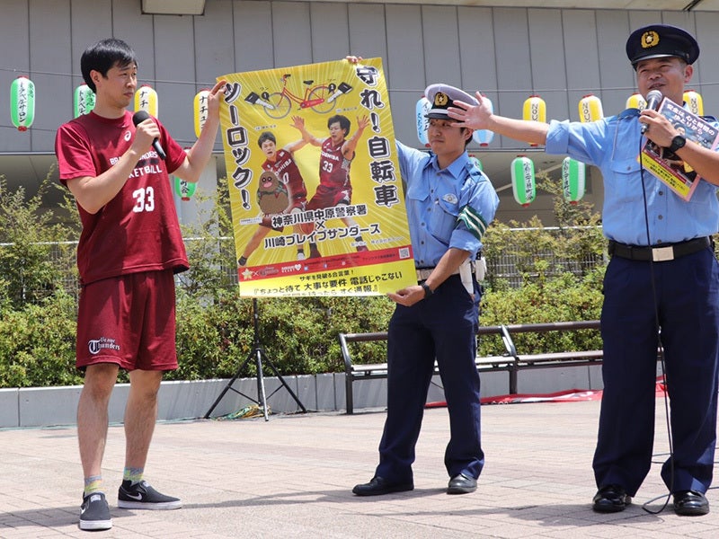 こすぎ舞祭り